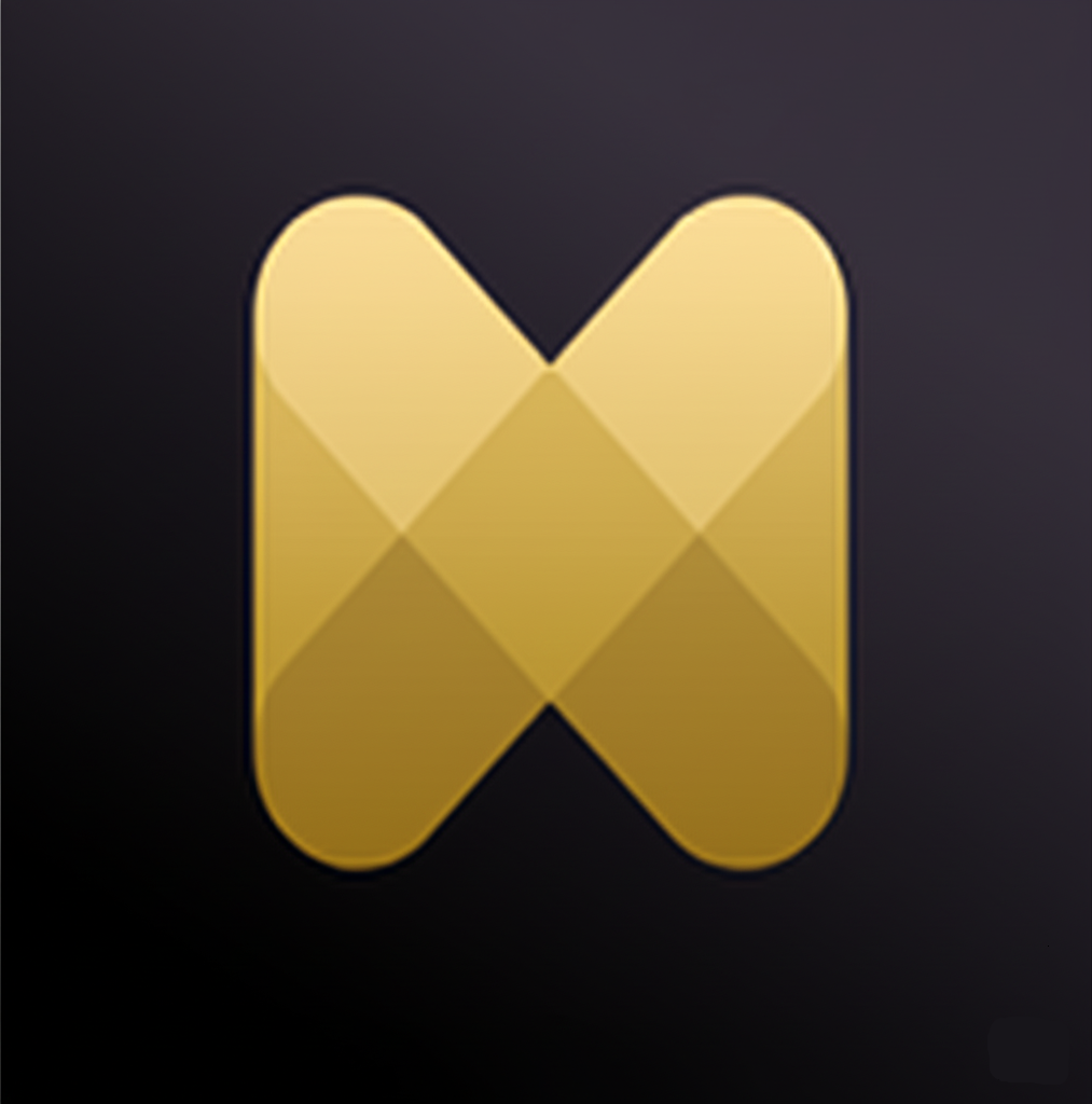 Captura de Millionaire's guide
