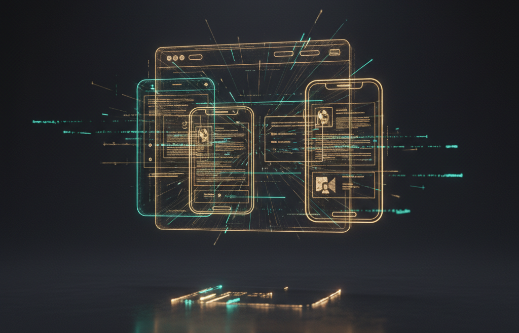 Desarrollo de software