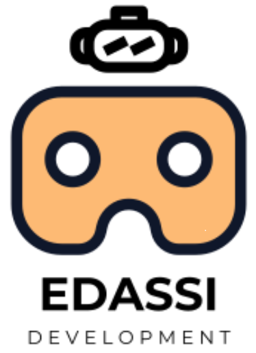 Edassi Development